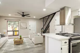 5002 E Hazel Dr, Phoenix, AZ 85044 - Photo 4