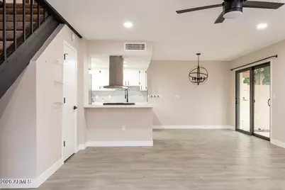 5002 E Hazel Drive #2, Phoenix, AZ 85044 - Photo 14