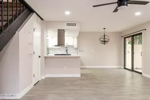 5002 E Hazel Dr, Phoenix, AZ 85044 - Photo 14