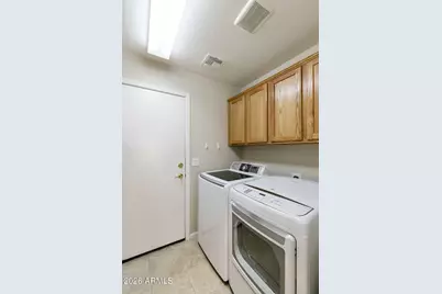 24508 S Lakeway Circle SW, Sun Lakes, AZ 85248 - Photo 28