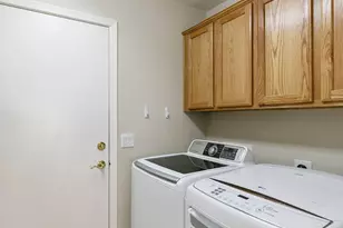 24508 S Lakeway Circle SW, Sun Lakes, AZ 85248 - Photo 28