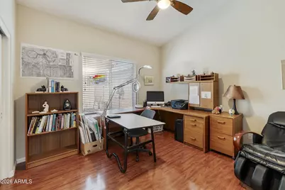 24508 S Lakeway Circle SW, Sun Lakes, AZ 85248 - Photo 22