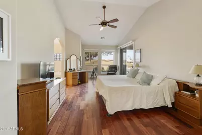 24508 S Lakeway Circle SW, Sun Lakes, AZ 85248 - Photo 24