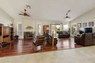 24508 S Lakeway Circle SW, Sun Lakes, AZ 85248 - Photo 16