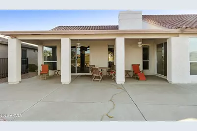 24508 S Lakeway Circle SW, Sun Lakes, AZ 85248 - Photo 42