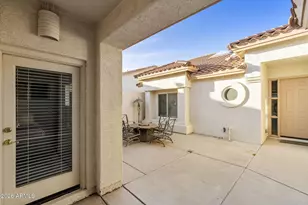 24508 S Lakeway Circle SW, Sun Lakes, AZ 85248 - Photo 12