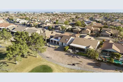 24508 S Lakeway Circle SW, Sun Lakes, AZ 85248 - Photo 2