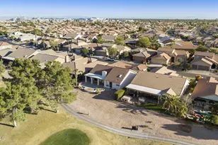 24508 S Lakeway Circle SW, Sun Lakes, AZ 85248 - Photo 2