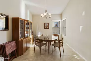 24508 S Lakeway Circle SW, Sun Lakes, AZ 85248 - Photo 18