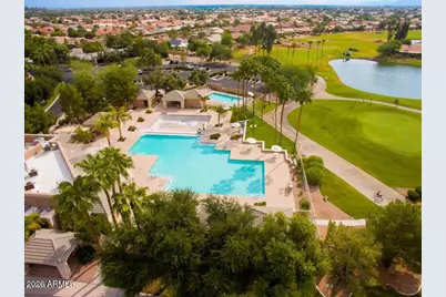 24508 S Lakeway Circle SW, Sun Lakes, AZ 85248 - Photo 56