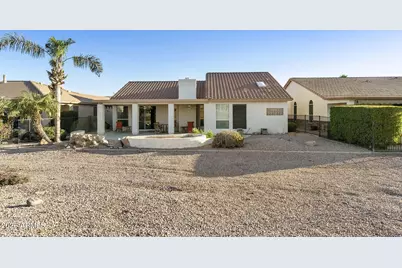 24508 S Lakeway Circle SW, Sun Lakes, AZ 85248 - Photo 6