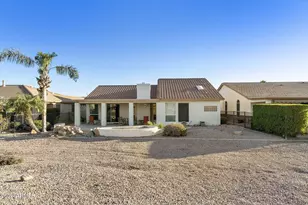 24508 S Lakeway Circle SW, Sun Lakes, AZ 85248 - Photo 6