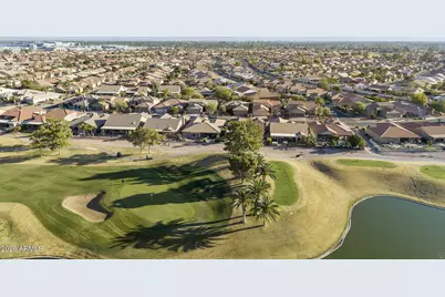 24508 S Lakeway Circle SW, Sun Lakes, AZ 85248 - Photo 36