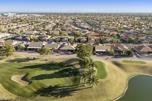 24508 S Lakeway Circle SW, Sun Lakes, AZ 85248 - Photo 36