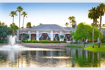 24508 S Lakeway Circle SW, Sun Lakes, AZ 85248 - Photo 44