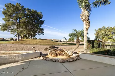 24508 S Lakeway Circle SW, Sun Lakes, AZ 85248 - Photo 38