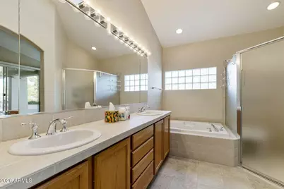 24508 S Lakeway Circle SW, Sun Lakes, AZ 85248 - Photo 26