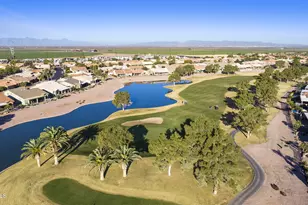 24508 S Lakeway Circle SW, Sun Lakes, AZ 85248 - Photo 32