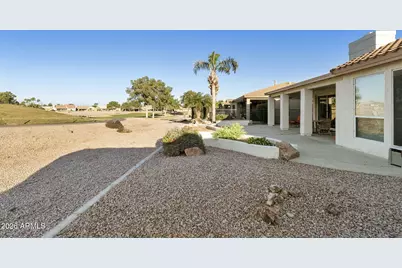24508 S Lakeway Circle SW, Sun Lakes, AZ 85248 - Photo 40