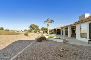24508 S Lakeway Circle SW, Sun Lakes, AZ 85248 - Photo 40