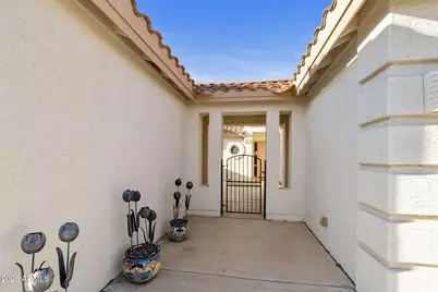 24508 S Lakeway Circle SW, Sun Lakes, AZ 85248 - Photo 10