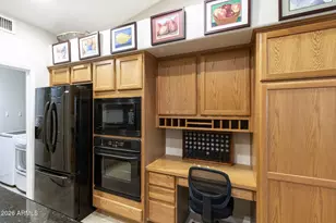 24508 S Lakeway Circle SW, Sun Lakes, AZ 85248 - Photo 20