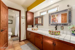 6421 E Gloria Ln, Cave Creek, AZ 85331 - Photo 20