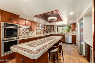 6421 E Gloria Ln, Cave Creek, AZ 85331 - Photo 10