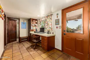 6421 E Gloria Ln, Cave Creek, AZ 85331 - Photo 12