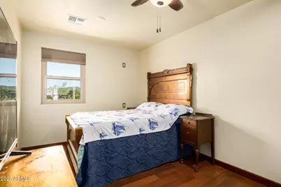 6421 E Gloria Lane, Cave Creek, AZ 85331 - Photo 14