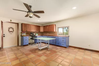 6421 E Gloria Lane, Cave Creek, AZ 85331 - Photo 18