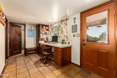 6421 E Gloria Lane, Cave Creek, AZ 85331 - Photo 8