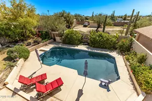 6421 E Gloria Ln, Cave Creek, AZ 85331 - Photo 26