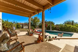 6421 E Gloria Ln, Cave Creek, AZ 85331 - Photo 24