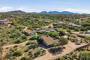 6421 E Gloria Ln, Cave Creek, AZ 85331 - Photo 32