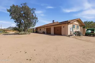 6421 E Gloria Ln, Cave Creek, AZ 85331 - Photo 30