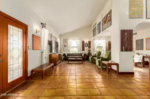 6421 E Gloria Ln, Cave Creek, AZ 85331 - Photo 4