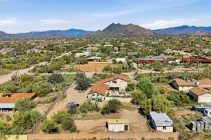 6421 E Gloria Ln, Cave Creek, AZ 85331 - Photo 34