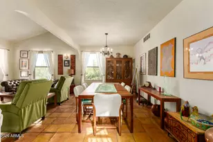 6421 E Gloria Ln, Cave Creek, AZ 85331 - Photo 8