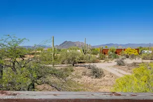 6421 E Gloria Ln, Cave Creek, AZ 85331 - Photo 42