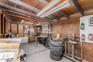 6421 E Gloria Ln, Cave Creek, AZ 85331 - Photo 38