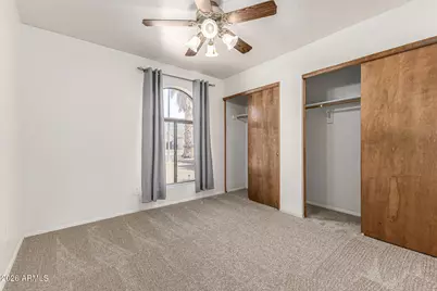 2205 E El Moro Avenue, Mesa, AZ 85204 - Photo 18