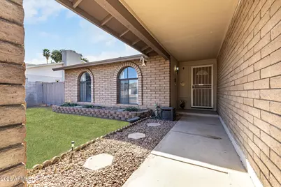 2205 E El Moro Avenue, Mesa, AZ 85204 - Photo 38