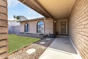 2205 E El Moro Ave, Mesa, AZ 85204 - Photo 38