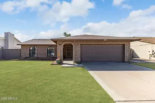 2205 E El Moro Ave, Mesa, AZ 85204 - Photo 36