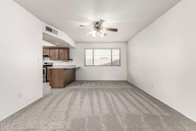 2205 E El Moro Avenue, Mesa, AZ 85204 - Photo 6