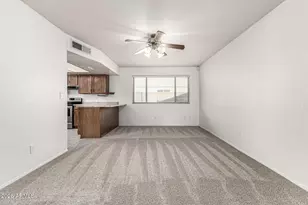 2205 E El Moro Ave, Mesa, AZ 85204 - Photo 6