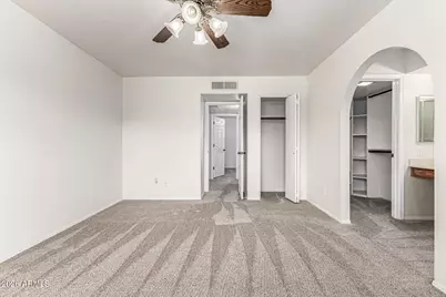 2205 E El Moro Avenue, Mesa, AZ 85204 - Photo 14