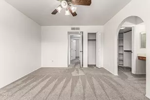 2205 E El Moro Ave, Mesa, AZ 85204 - Photo 14