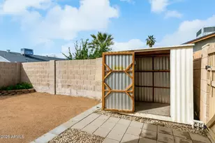 2205 E El Moro Ave, Mesa, AZ 85204 - Photo 28